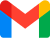 Gmail
