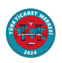 Türk Ticarət Mərkəzi